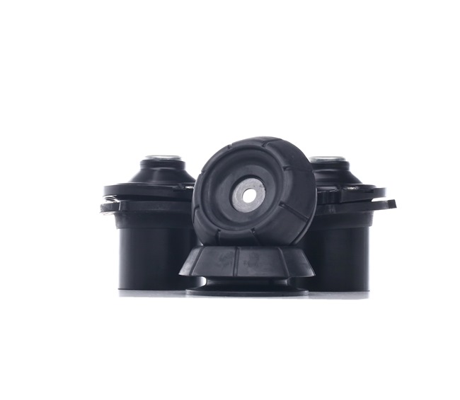 RIDEX 1180S0582 Támcsapágy, gólyaláb OPEL Corsa C Hatchback (X01) 107 LE Benzin ár