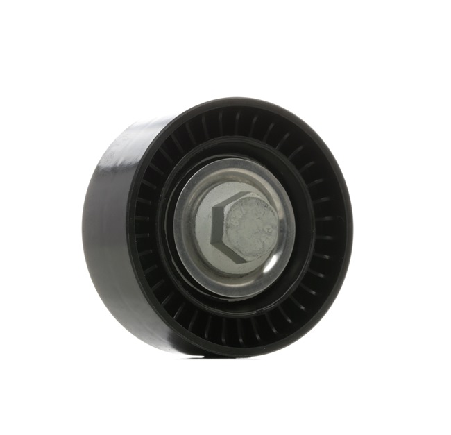 RIDEX 310T0402 Riemen, Ketten, Rollen MINI Schrägheck (F55) One First 1.5 (B38 A15 A) 75 PS Benzin