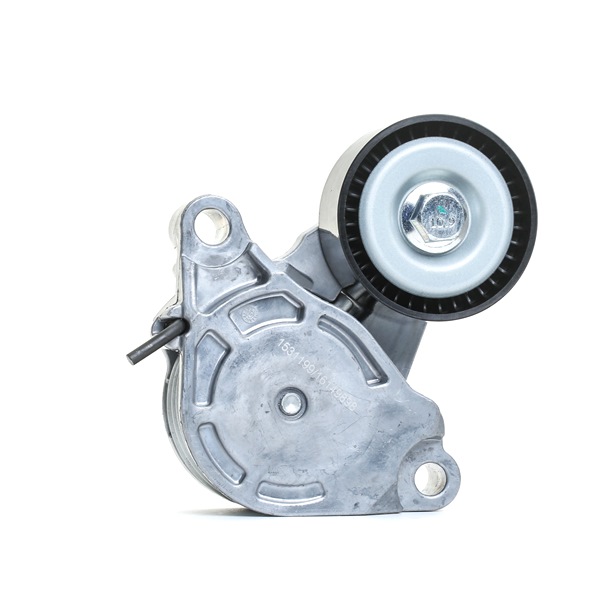 RIDEX 310T0403 Poulie, tendeur de courroie d'accessoire BMW 2 Active Tourer (F45) 224 CV Essence/électrique coût