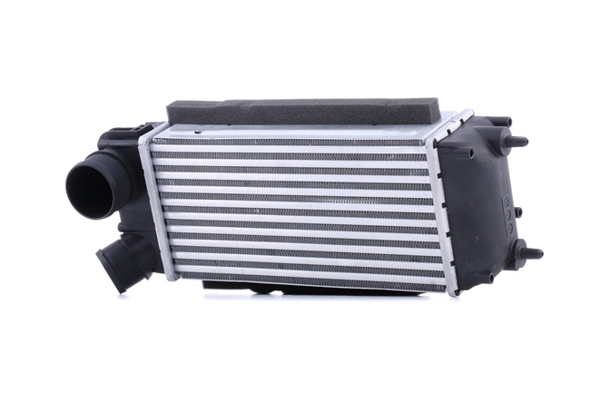 STARK SKICC-0890370: Intercooler