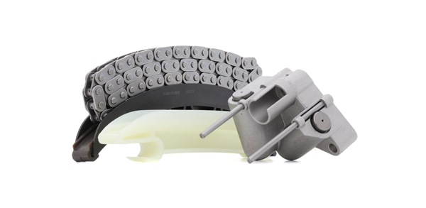 STARK SKTCK-22440341: Kit de chaîne de distribution supérieur, pour arbre à cames