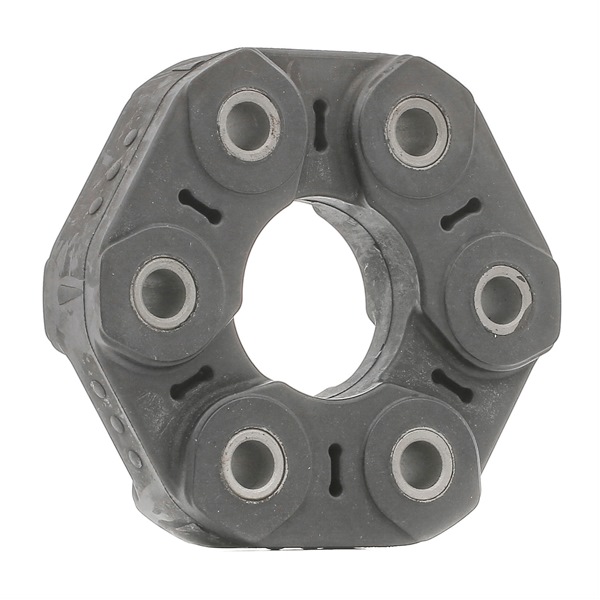 RIDEX 1427J0106: Hardyscheibe vorne, ohne Anbau-/Befestigungsmaterial