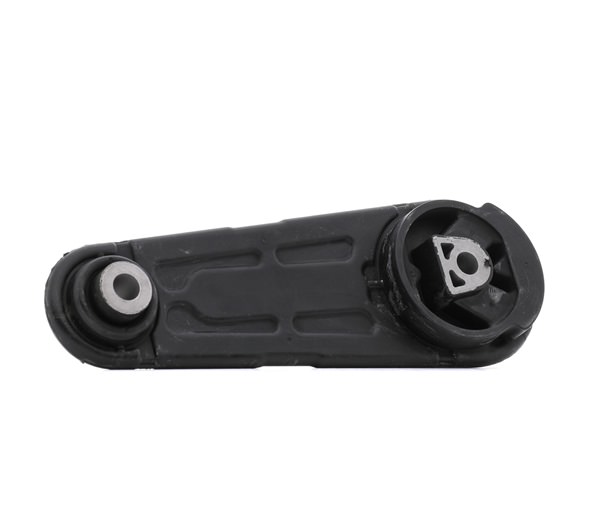 STARK SKEM-0660621 Supporto motore RENAULT MODUS / GRAND MODUS (F/JP0_) 86 CV Diesel costo