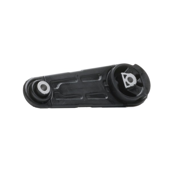 RIDEX 247E0622 Supporto motore RENAULT MODUS / GRAND MODUS (F/JP0_) 86 CV Diesel costo