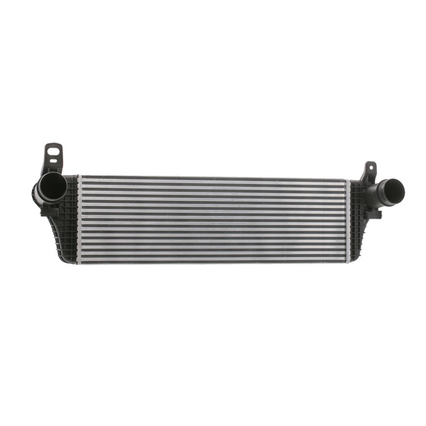 STARK SKICC-0890389: Intercooler