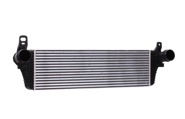 RIDEX 468I0274 Ladeluftkühler VW Transporter 5 Bus (7HB, 7HJ, 7EB, 7EJ, 7EF, 7EG, 7HF, 7EC) 204 PS Benzin Kosten