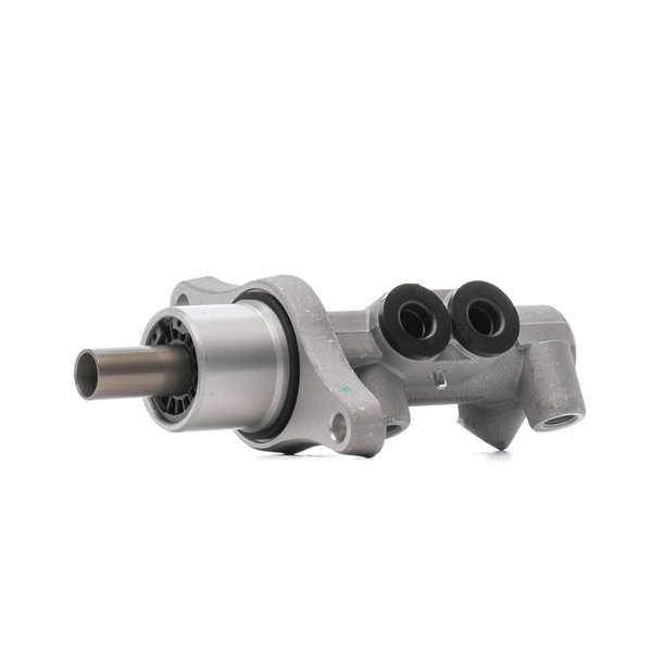 RIDEX 258M0321 Κεντρική αντλία φρένων SEAT Toledo 2 Limousine (1M2) 125 PS Βενζίνη κόστος
