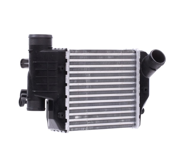 STARK SKICC-0890397: Intercooler