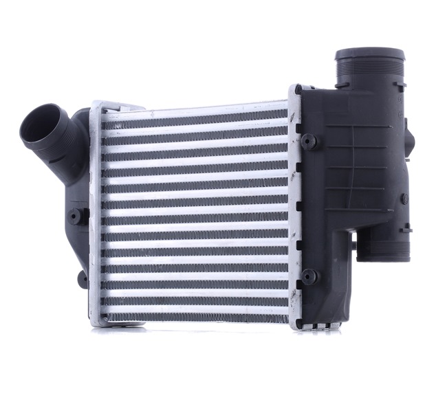 STARK SKICC-0890404: Intercooler