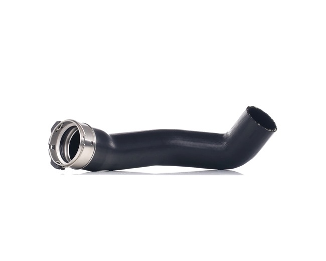 STARK SKCHI-2030311: Gaine de suralimentation Intercooler, échangeur, gauche inférieur