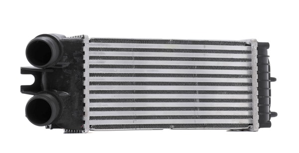 STARK SKICC-0890426: Intercooler