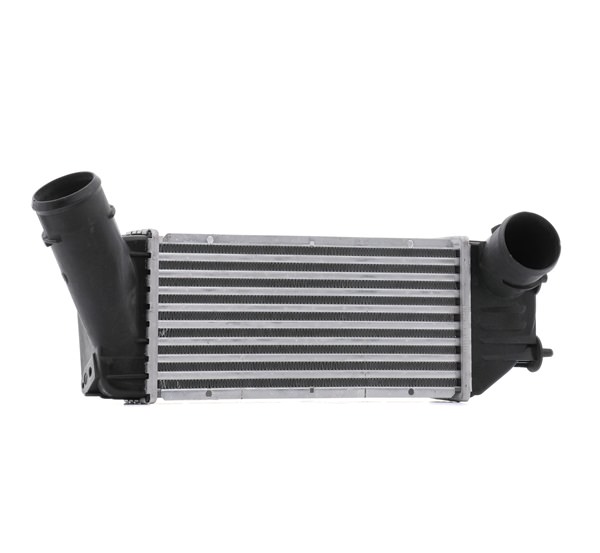 STARK SKICC-0890440: Intercooler utan EGR-ventil