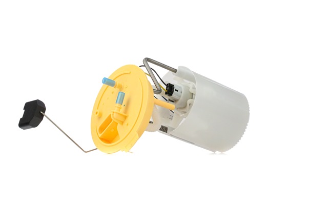 STARK SKFU-0410312: Unité d'injection de carburant 0,5bar, électrique, Diesel, avec palpeur de carburant