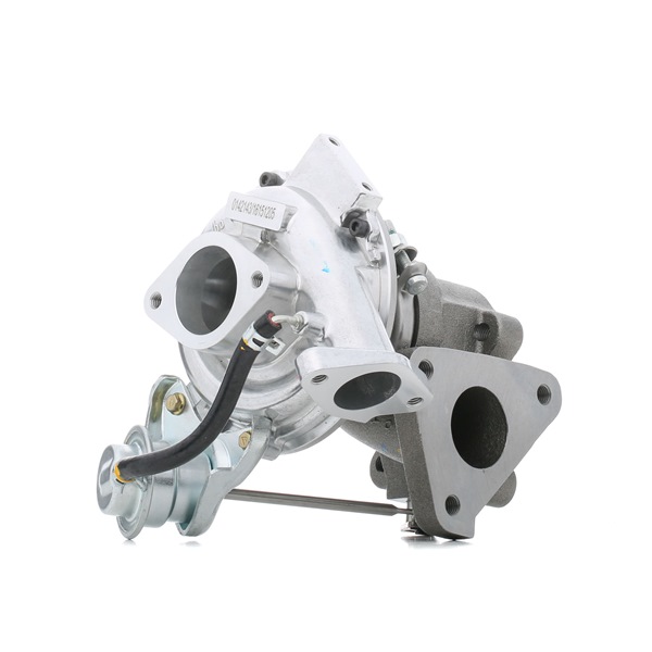 STARK SKCT-1190903: Turbosuflantă fara accesorii, fara garnitura