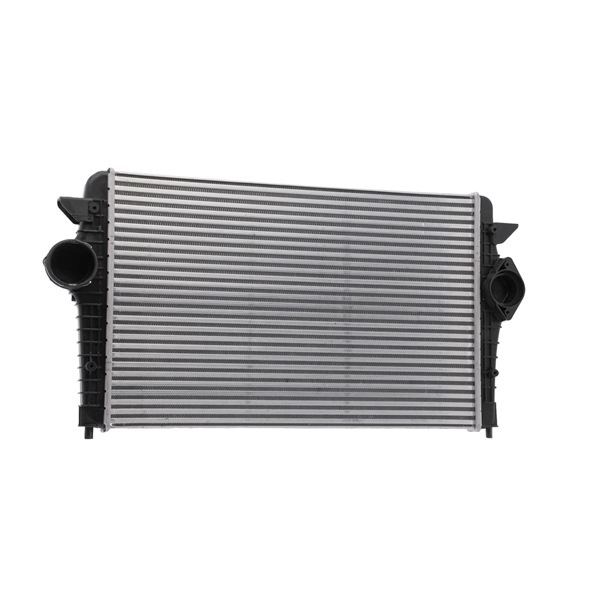 STARK SKICC-0890443: Intercooler utan EGR-ventil