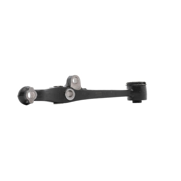 RIDEX 273C1804 Bærearm LEXUS IS I (JCE1_, GXE1_) 213 hk Bensin hva koster