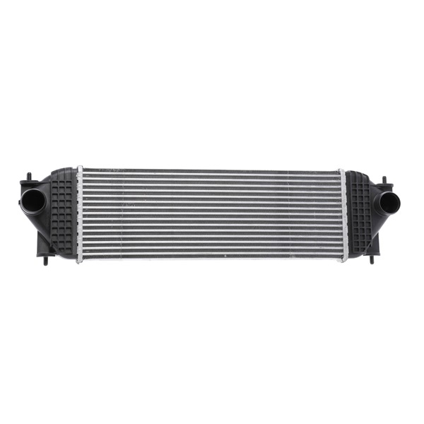 STARK SKICC-0890446: Intercooler