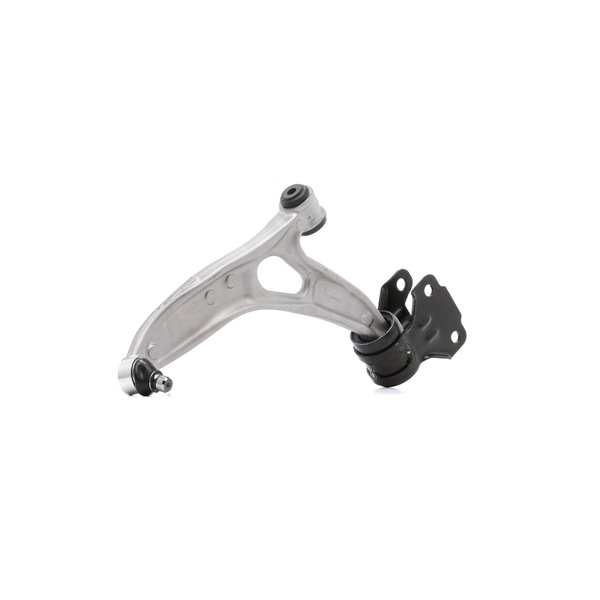 RIDEX 273C1813 Bærearm FORD FOCUS 3 162 hk bensin/etanol hva koster