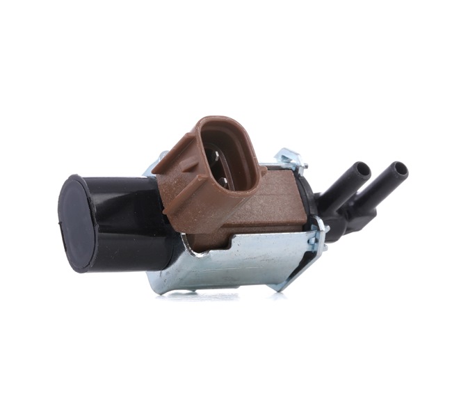 RIDEX 3553P0056: Conversor de pressão, turbocompressor