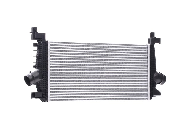 STARK SKICC-0890451: Intercooler con giunti rapidi