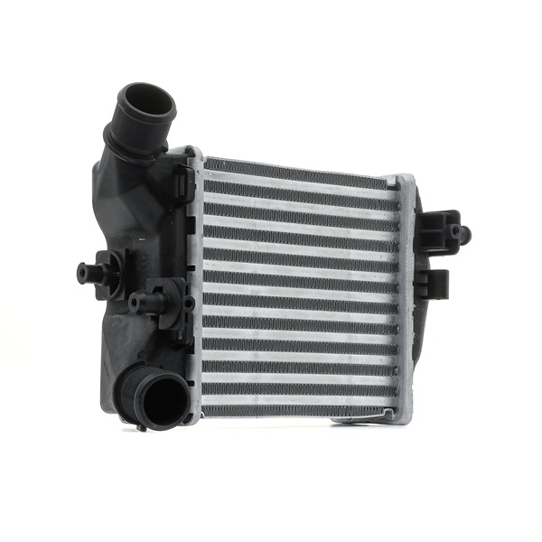 STARK SKICC-0890453: Intercooler