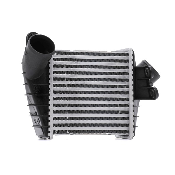 STARK SKICC-0890455: Intercooler