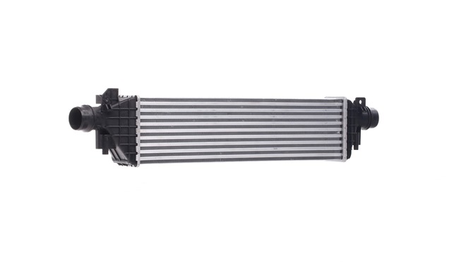STARK SKICC-0890456: Intercooler Aluminium