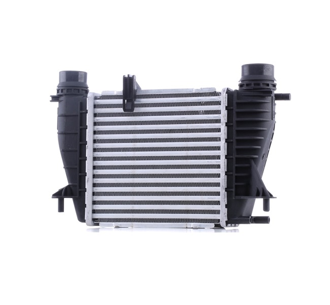 RIDEX 468I0342 Interkūlers RENAULT MODUS / GRAND MODUS (F/JP0_) 88 ZS Dīzelis cena