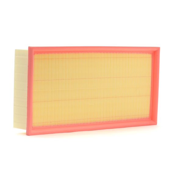 STARK SKAF-0061625 Luftfilter MITSUBISHI CARISMA notchback (DA_) 115 HK Diesel hvad koster