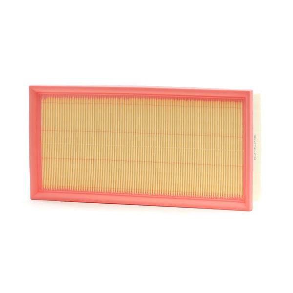 RIDEX 8A1626 Luftfilter MITSUBISHI CARISMA notchback (DA_) 115 HK Diesel hvad koster