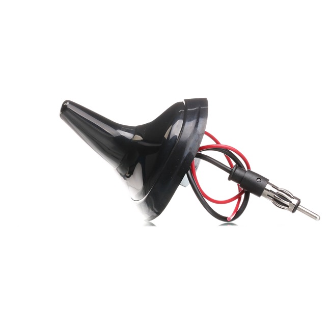 RIDEX 46A0010 Antenă FORD Transit Custom V710 Bus (NXN) 136 CP electric cat costa