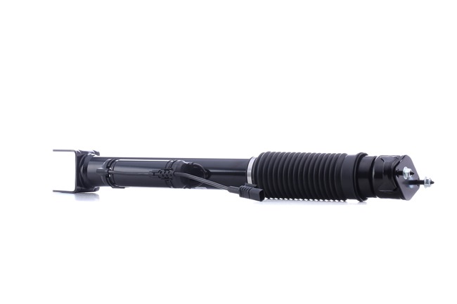 STARK SKAST-1860077: Amortizor pneumatic puntea spate