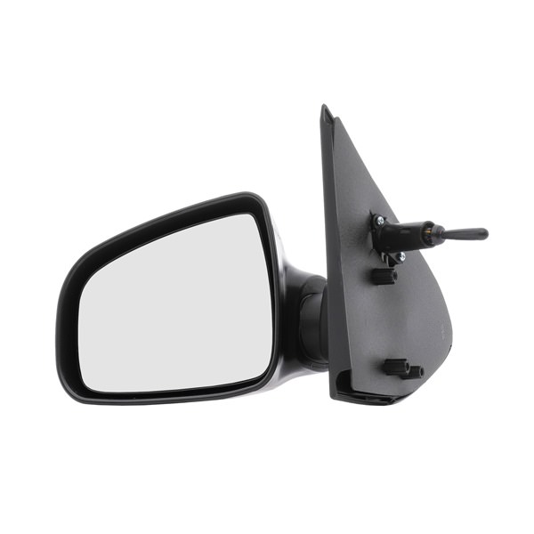 RIDEX 50O0907 Specchietto retrovisore esterno DACIA LOGAN MCV 2 90 CV Diesel costo
