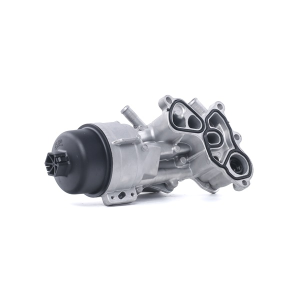 RIDEX 469O0094: Radiatore olio motore