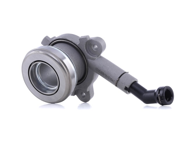 RIDEX 620S0119 Slavesylinder, clutch FORD Tourneo Custom V362 Minibuss (F3) 185 hk Diesel hva koster