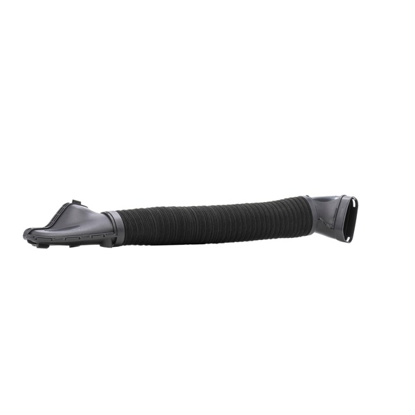 STARK SKIHA-3280048: Tubo flexible de aspiración, filtro de aire