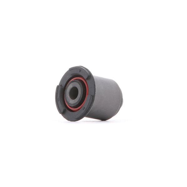 RIDEX 1080M0112 Silent bloc d'essieu RENAULT ESPACE 4 (JK0/1) 150 CV Diesel coût