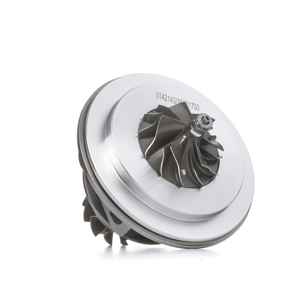STARK SKCCC-4540089: Turbo patroon