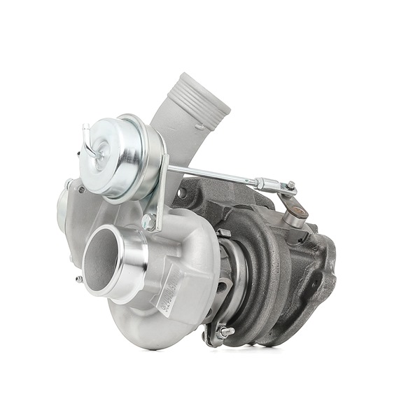 STARK SKCT-1190910: Turbokompresorius