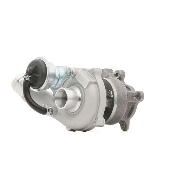 RIDEX 2234C10409: Turbó tömítésekkel