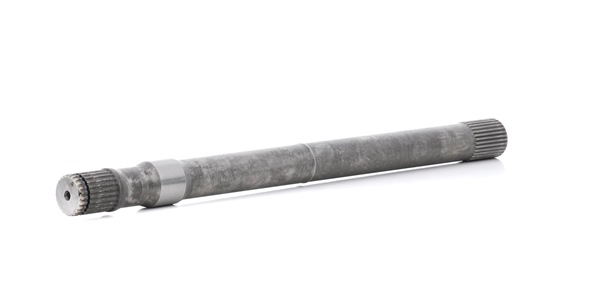 STARK SKDS-0210921: Pusašis priekinė ašis, dešinė, 453mm
