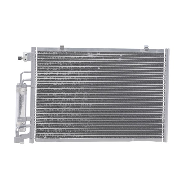 STARK SKCD-0110614: Condensator, climatizare 567x381x16, cu uscator