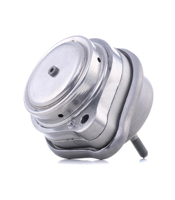 STARK SKEM-0660625: Soporte de motor derecha