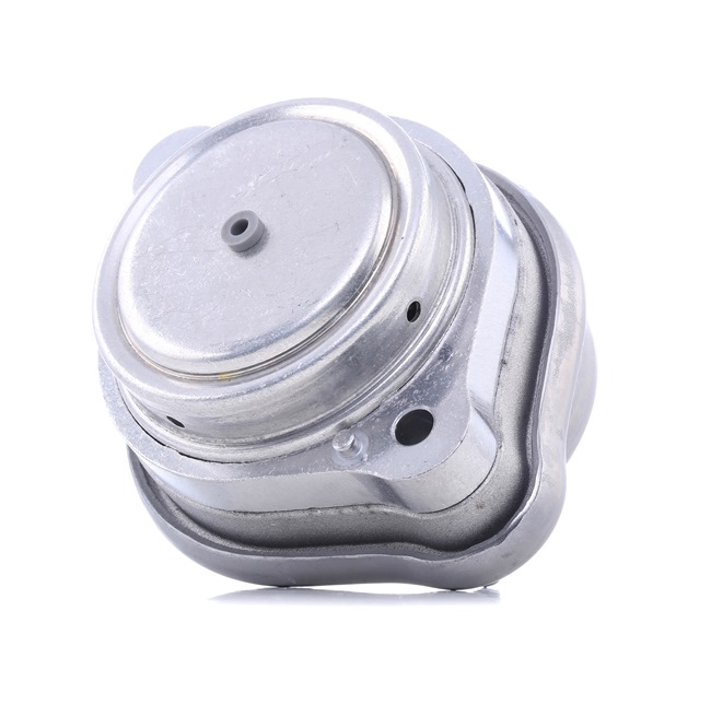 RIDEX 247E0626: Soporte de motor derecha