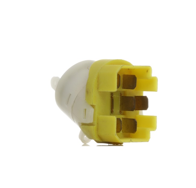 RIDEX 813I0013: Zündschloss ohne Kabel