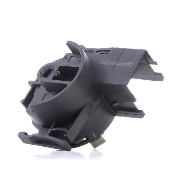 STARK SKISS-5560016 Contactslot OPEL Astra G CC (T98) 90 Pk Benzine kosten