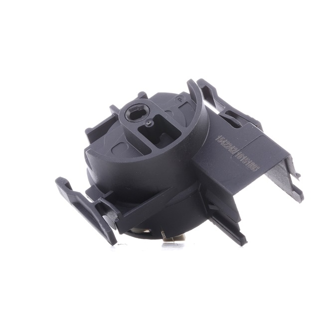RIDEX 813I0016 Contactslot OPEL Astra G CC (T98) 90 Pk Benzine kosten
