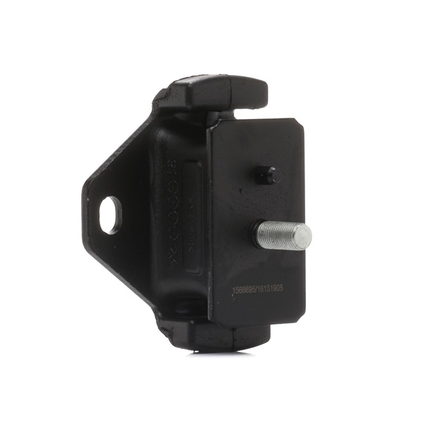 RIDEX 247E0629 Motorsteunlager TOYOTA DYNA Open laadbak/ Chassis (LH8_) 83 Pk Diesel kosten