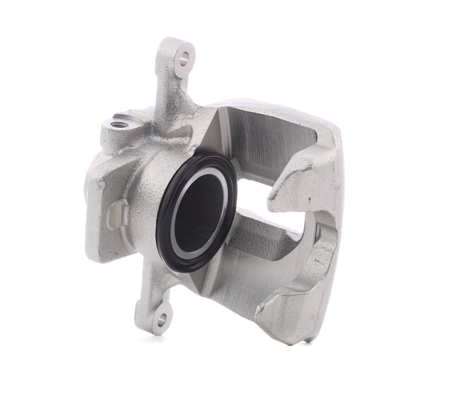RIDEX 78B1300 Спирачен апарат MINI Хечбек (R56) 75 K.C. Бензин/Автогаз (LPG) цена