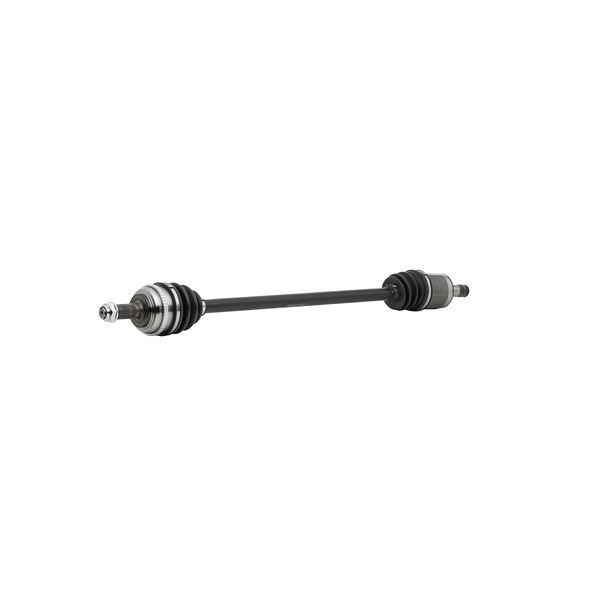 STARK SKDS-0210923: Arbre de transmission Essieu avant gauche, 895mm